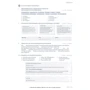 Im Beruf Neu B1+/B2: Arbeitsbuch: Виробник Hueber