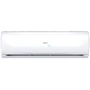 Кондиционер Haier HEC-07QC(I)/HEC-07QC(O): Вид установки внутреннего блока настенный