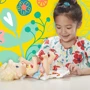 Кукла Hasbro Baby Alive "Малышка и еда" (E1947) фото 8