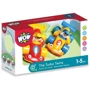 Ігровий набір WOW Toys Тhe Turbo Twins Турбо близнюки (06060) фото 7