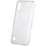 Чехол для телефонов BeCover TPU Case Transparancy for ZTE Blade A51 Lite / A5 2020 (707563): Совместимость ZTE Blade A51 Lite / A5 2020