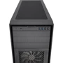 Корпус Corsair Obsidian 750D Airflow Edition Black (CC-9011078-WW) фото 6
