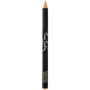 Pierre Cardin Lipliner Waterproof Coral Light Олівець для губ 2 g фото 4