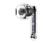 Наушники Baseus WX5 White: Назначение Для смартфона