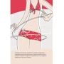 Їж, Пий, Худни: ISBN 978-617-75-63-42-5