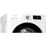 Стиральная машина Whirlpool FFB 7238 BV PL: Загрузка белья (стирка), кг 7