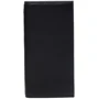 Мужской кошелек Ricco Grande черный (k16022-A-black)