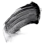 ARTDECO Volume Sensation Mascara №1 Black Туш для вій 15 ml: Клас косметики Професійна