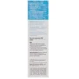 Hirudo Derm Extra Dry Гель увлажняющий для умывания 180 ml: Пол Для женщин