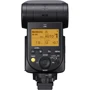 Фотоспалах Sony HVL-F60RM2: Сумісні камери Sony
