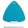 Держатель XD Design Desk Holder Alp universal + Stylus Turquoise (P325.015) фото 6
