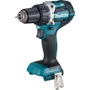 Шуруповерт Makita DDF484Z