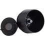 Термокухоль Tefal Travel Mug блакитний 0.36 л (K3086114): Призначення для офісу, Для будинку