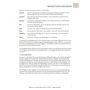 Menschen A1.2: Lehrerhandbuch: ISBN 9783196719017, 978-3-19-671901-7