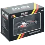 Вертолет SPL-Technik SPL1008: Производитель SPL-Technik