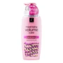 LG Elastine Volume Шампунь для тонких волос придающий объем 680 ml