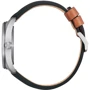 Наручний годинник Citizen BM8560-11XE: Стиль Классический