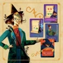 Настольная игра Ігромаг Ведьминская Круговерть (Whirling Witchcraft) фото 5