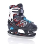 Коньки Коньки TEMPISH RS VERSO ICE/30-33 (1300000834/30-33): Производитель Tempish