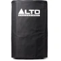 М'який чохол ALTO PROFESSIONAL TX215 Cover: Виробник ALTO PROFESSIONAL