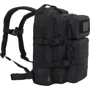 Рюкзак Highlander Recon Backpack 28L Black (TT167-BK): Производитель Highlander