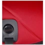 Автокресло Peg-Perego Viaggio 1 Duo-Fix K Rouge Красный (IMDA020035DX13DX79): Внутренние ремни 5-x точечные