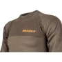 Select Ripstop 56 Khaki (1870.15.69) фото 2