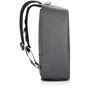 Сумка для ноутбуков XD Design 17" Bobby Duffle Anti-Theft Black (P705.271): Тип сумки рюкзак