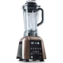 Блендер G21 Excellent Brown