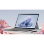 Планшет Microsoft Surface Pro 9 i5 16/256GB Platinum (QI9-00001): Дисплей 13" IPS (2880x1920) / 267 ppi / Gorilla Glass 5