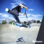 Самокат трюковий Razor Pro X (13073420) фото 12
