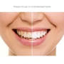 Зубная щетка Medica+ Probrush 9.0 (Ultasonic) White (MD-102974) фото 7