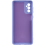 Чехол для телефонов Lakshmi Case Silicone Cover Full Camera Dasheen for Samsung A346 Galaxy A34 5G: Совместимость Samsung A346 Galaxy A34 5G