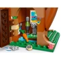 Конструктор LEGO Friends Тусовка в домике дружбы на дереве 701 деталь (42652) фото 4