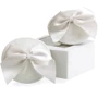 Подарочный набор Bijoux Indiscrets Happily Ever After, White Label