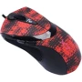 Мышь A4Tech Bloody F7: Интерфейс подключения проводная USB