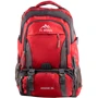 Чоловік рюкзак Valiria Fashion червоний (DETAJ2206-1)