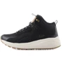 Черевики Skechers Bobs Sparrow 2.0 (117053 SND) 40 чорні штучна шкіра демісезон