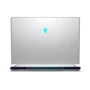 Ноутбук Dell Alienware x16 (Alienware0171V2-Dark): Операционная система Windows 11 Home