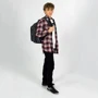 Рюкзак Kite Education Teens 8001L-1 (K25-8001L-1): Возрастная группа от 13 до 18 лет