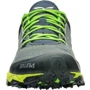 Взуття Кросівки чоловічі Salewa MS LITE TRAIN K 61348 3865 - 44 - Green (013.001.3241) фото 5