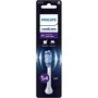Насадки для звуковой зубной щетки Philips Sonicare HX9054/87 Premium Gum Care