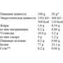 Аминокислота для спорта Dion Sportlab BCAA 2:1:1 INSTANT, Grapefruit 300g: Вкус Грейпфрут