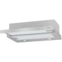 Вытяжка Gorenje TH62E4X