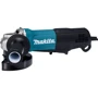 Болгарка (угловая шлифмашина) Makita GA5050: Тип машины угловая