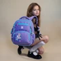 Шкільний рюкзак Kite Education My Little Pony (LP24-773M): Тип Для средней школы
