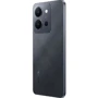 Смартфон Vivo Y36 8/128Gb Meteor Black Approved Вітринний зразок фото 5