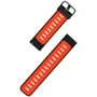 Ремешок Xiaomi Amazfit Pace's Band Black: Особенности Гипоаллергенный