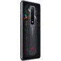 Смартфон ZTE Nubia Red Magic 7 18/256Gb Supernova: Процессор Qualcomm SM8450 Snapdragon 8 Gen 1 (4 nm) Octa-core (1x3.00 GHz Cortex-X2 & 3x2.50 GHz Cortex-A710 & 4x1.80 GHz Cortex-A510)