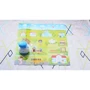 Мой первый программируемый робот Edu-Toys (JS020): Возраст от 3-х лет